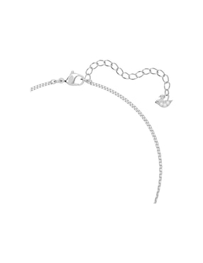 Collar Swarovski