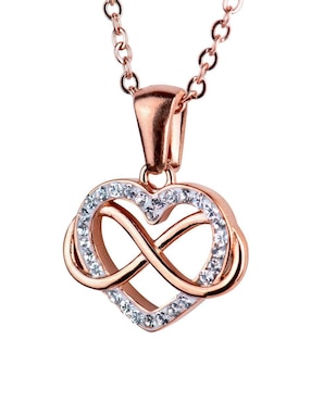 Collar Luckyly