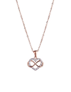 Collar Luckyly