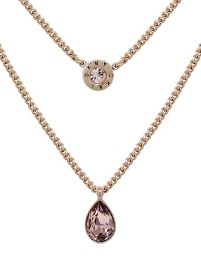Collar Dkny