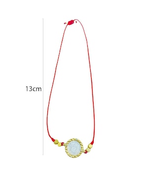 Pulsera Mancini