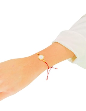 Pulsera Mancini