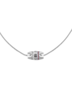 Collar Tommy Hilfiger