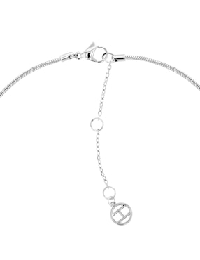 Collar Tommy Hilfiger