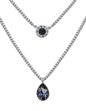 Collar Dkny