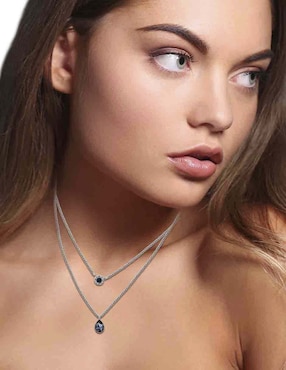Collar Dkny