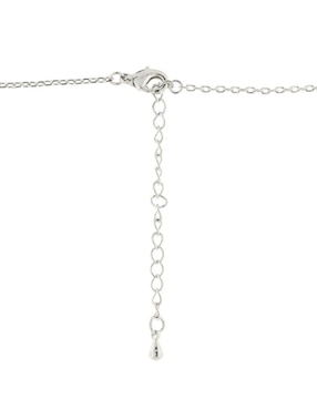 Collar Ocean Heart