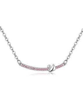 Collar Ocean Heart