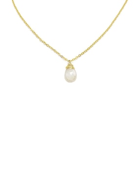 Collar Malia Joyería