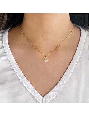 Collar Malia Joyería