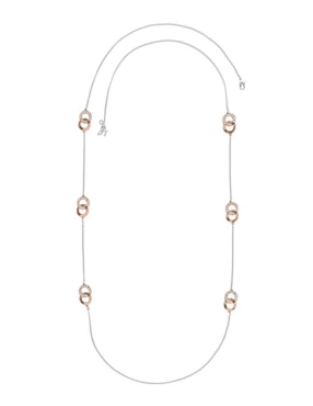 Collar Adore