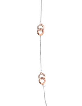 Collar Adore