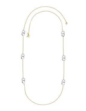 Collar Adore