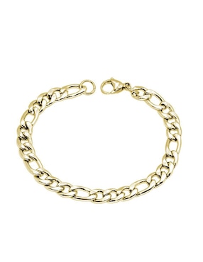 Set de pulsera Nk Steel