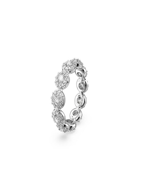 Anillo Swarovski Constella brillante