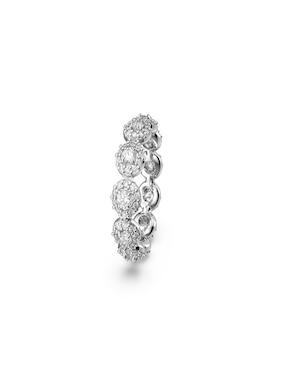 Anillo Swarovski Constella brillante