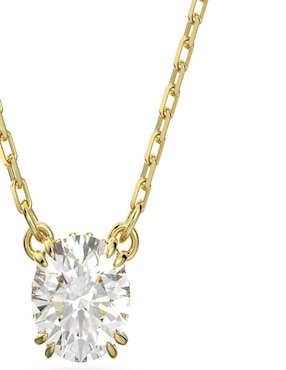 Collar Swarovski