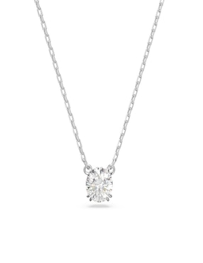 Collar Swarovski