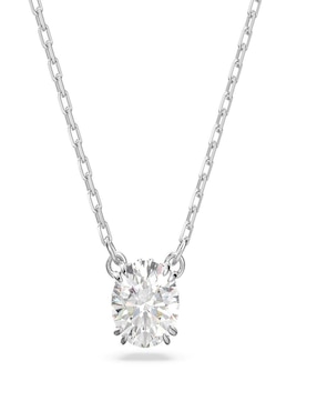 Collar Swarovski