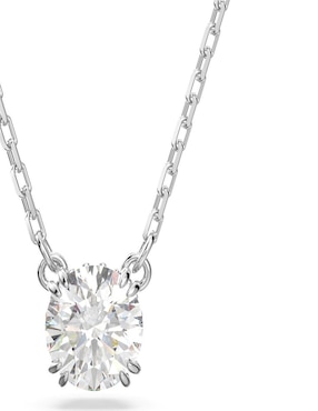 Collar Swarovski