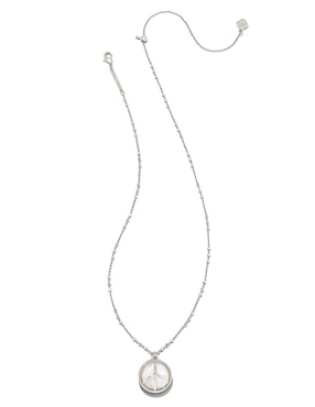 Collar Kendra Scott