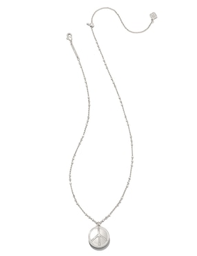 Collar Kendra Scott