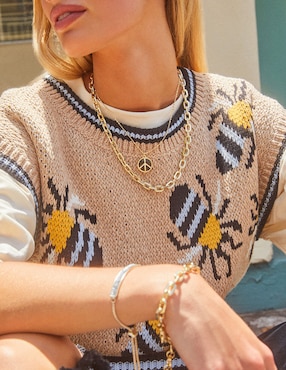 Collar Kendra Scott