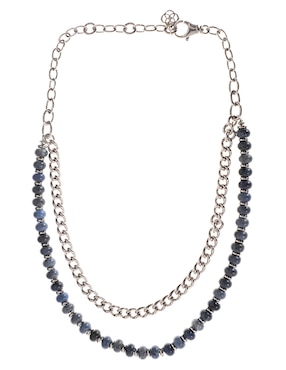 Collar Kendra Scott
