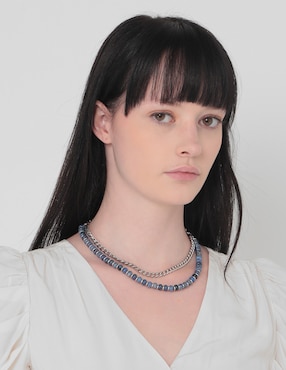 Collar Kendra Scott