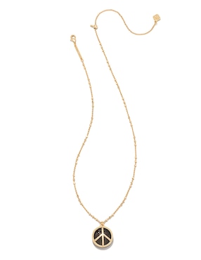 Collar Kendra Scott