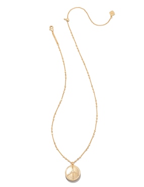 Collar Kendra Scott