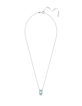 Collar Swarovski