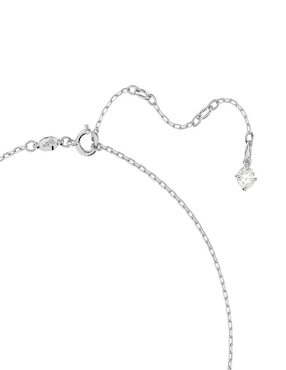 Collar Swarovski
