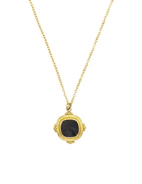 Collar Sofia Blum