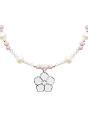 Pulsera Anante