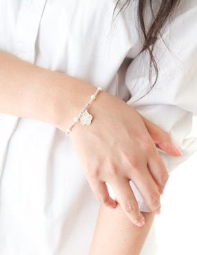 Pulsera Anante