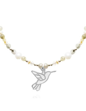 Pulsera Anante