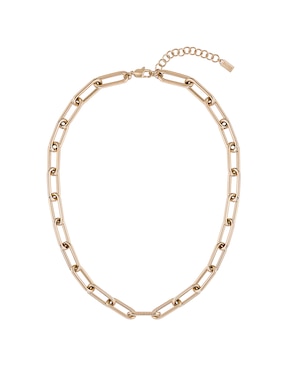 Collar Hugo Boss Tessa