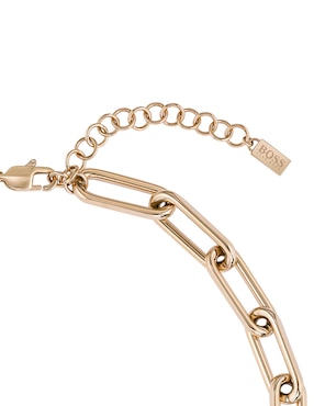 Collar Hugo Boss Tessa