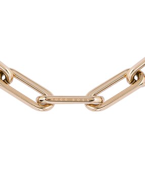 Collar Hugo Boss Tessa