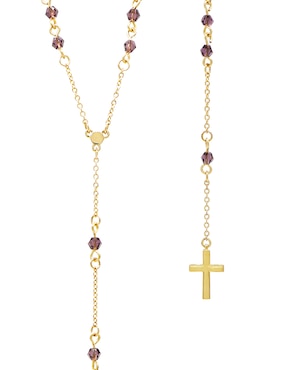 Collar Artre Estacional