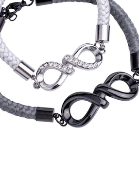 Set de pulsera Luckyly