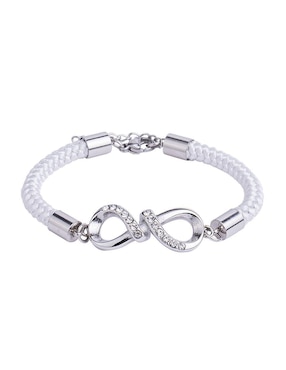 Set de pulsera Luckyly