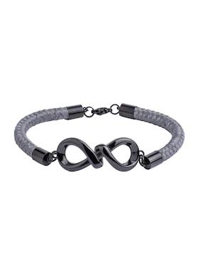 Set de pulsera Luckyly