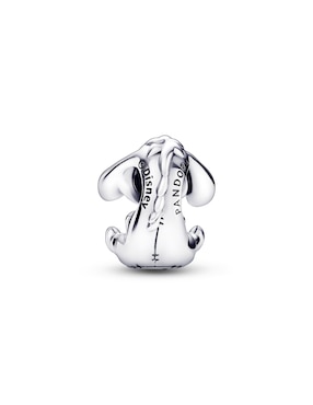 Charm Pandora disney x igor de plata