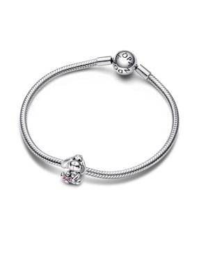 Charm Pandora disney x igor de plata