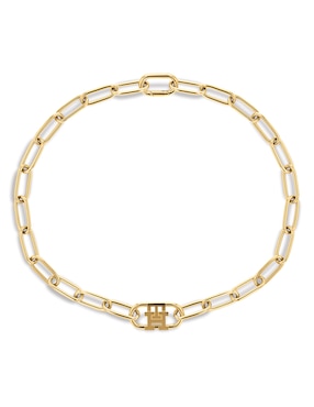 Collar Tommy Hilfiger