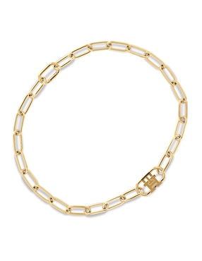 Collar Tommy Hilfiger
