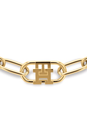 Collar Tommy Hilfiger