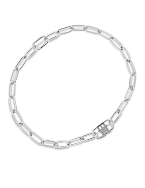 Collar Tommy Hilfiger